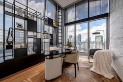 V On Shenton (D1), Apartment #622528161